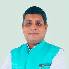 Assembly Constituency 216 - JEHANABAD (Bihar)